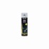 MOTIP Motora mazgātājs- aerosols 500ml