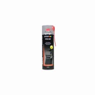 MOTIP PTFE DRY sausā eļļa 500ml