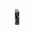 MOTIP Partikulāro (kvēpu) filtru tīrītājs 500ml