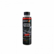 MOTIP hidrauliskā vārsta apstrādei 300ml