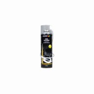 MOTIP EGR vārstu tīrītājs 500ml