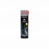 MOTIP TAR SPRAY darvas aizsardzības smērviela 500ml
