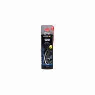 MOTIP CERAMIC SPRAY keramiskā smēre 500ml