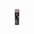 MOTIP CERAMIC SPRAY keramiskā smēre 500ml