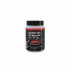 Motip Eļļas stabilizators 440ml