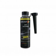 MOTIP DPF tīrītājs 300ml
