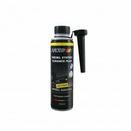 Motip Dīzeļa sistēmas tīrītājs 300ml