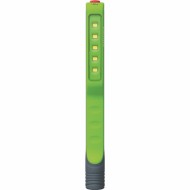 PHILIPS Xperion 3000 Pen Eco