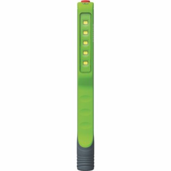 PHILIPS Xperion 3000 Pen Eco