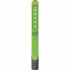 PHILIPS Xperion 3000 Pen Eco