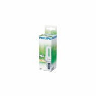 PHILIPS ECO Energoekonomiskā spuldze