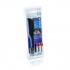 PHILIPS garāžas lampa LPL02 B6LP 3XLR03