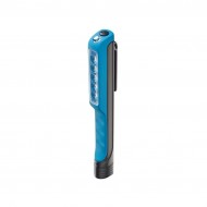 PHILIPS lukturis Penlight LPL18 3xLR03