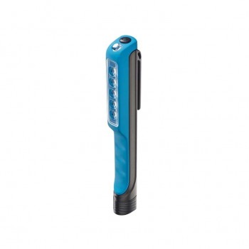 PHILIPS lukturis Penlight LPL18 3xLR03