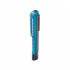 PHILIPS lukturis Penlight LPL18 3xLR03