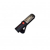 LED lampa 28+5 diodes