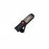 LED lampa 28+5 diodes
