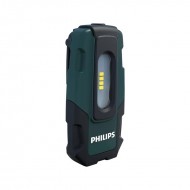 PHILIPS Eco Pro 20 LED Lampa RC320 3.7V