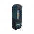 PHILIPS Eco Pro 20 LED Lampa RC320 3.7V