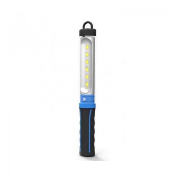 PHILIPS RCH10 LED garāžas lampa LPL20 220V