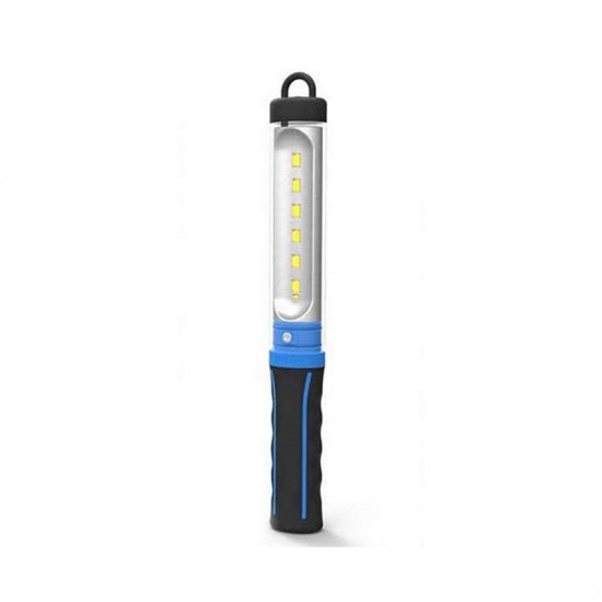 PHILIPS RCH10 LED garāžas lampa LPL20 220V