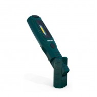 PHILIPS Eco Pro 40 LED Lampa RC420 3.7V
