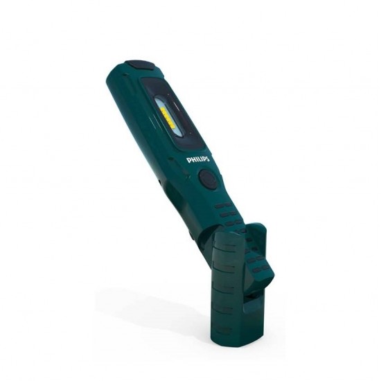 PHILIPS Eco Pro 40 LED Lampa RC420 3.7V