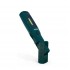 PHILIPS Eco Pro 40 LED Lampa RC420 3.7V