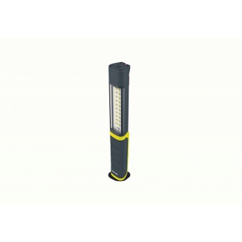 PHILIPS Xperion 6000 LINE garāžas lampa