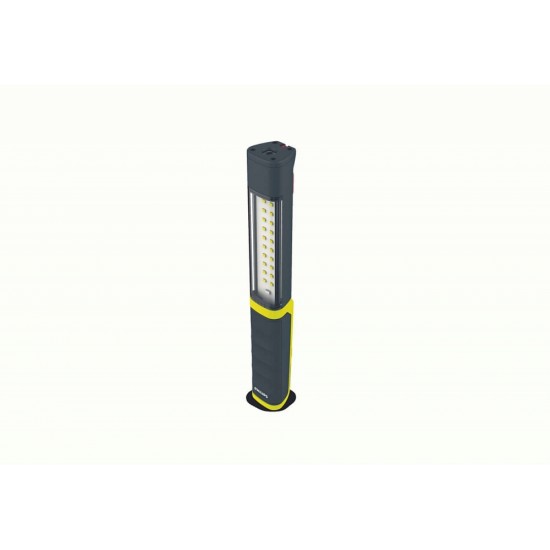 PHILIPS Xperion 6000 LINE garāžas lampa