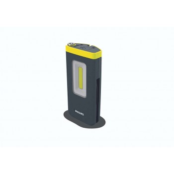 PHILIPS Xperion 6000 POCKET garāžas lampa