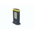 PHILIPS Xperion 6000 POCKET garāžas lampa