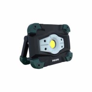 PHILIPS Eco Pro 50 LED Lampa RC520 3.7V