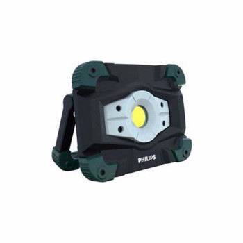 PHILIPS Eco Pro 50 LED Lampa RC520 3.7V