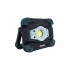 PHILIPS Eco Pro 50 LED Lampa RC520 3.7V