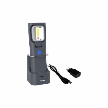 PHILIPS LED Lampa LPL47