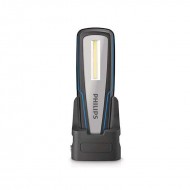PHILIPS RCH20 LED garāžas lampa LPL12 220V