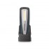 PHILIPS RCH20 LED garāžas lampa LPL12 220V