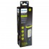 PHILIPS Xperion 6000 PILLAR garāžas lampa