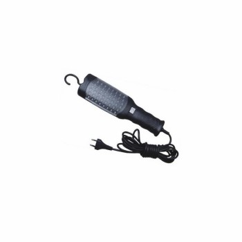 PHILIPS Xperion 3000 PILAR Pārnēsājama garāžas lampa