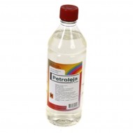 Tehniskais šķidrums petroleja KO-32 1L