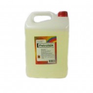 Tehniskais šķidrums petroleja KO-32 5L