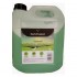 TECH PROTECT vasaras vējstikla šķidrums, 4L