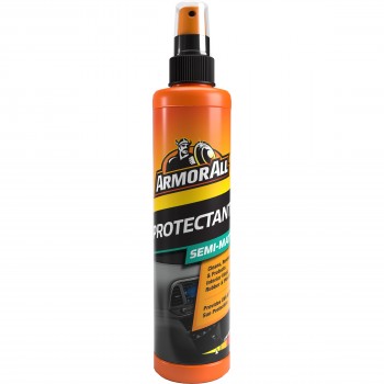 ArmorAll Protectant Semi Matt paneļa tīrīšanas līdzeklis, 300ML