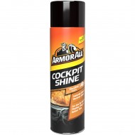 AA Paneļa aerosols Vanilla 500ml