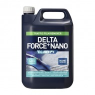 DELTA FORCE PLUS NANO´mazg.un attauk.l.(konc.)5L