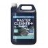 MASTER CLEANER universāls salona cieto virsmu tīrītājs (konc.), 5L