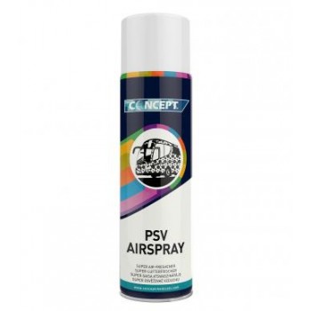 PSV Air Spray gaisa atsvaidzinātājs