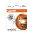 1.2W 12V BLISTER STANDARTLAMPA 2gb. OSRAM