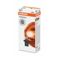 1.2W 12V MF STANDARTLAMPA OSRAM